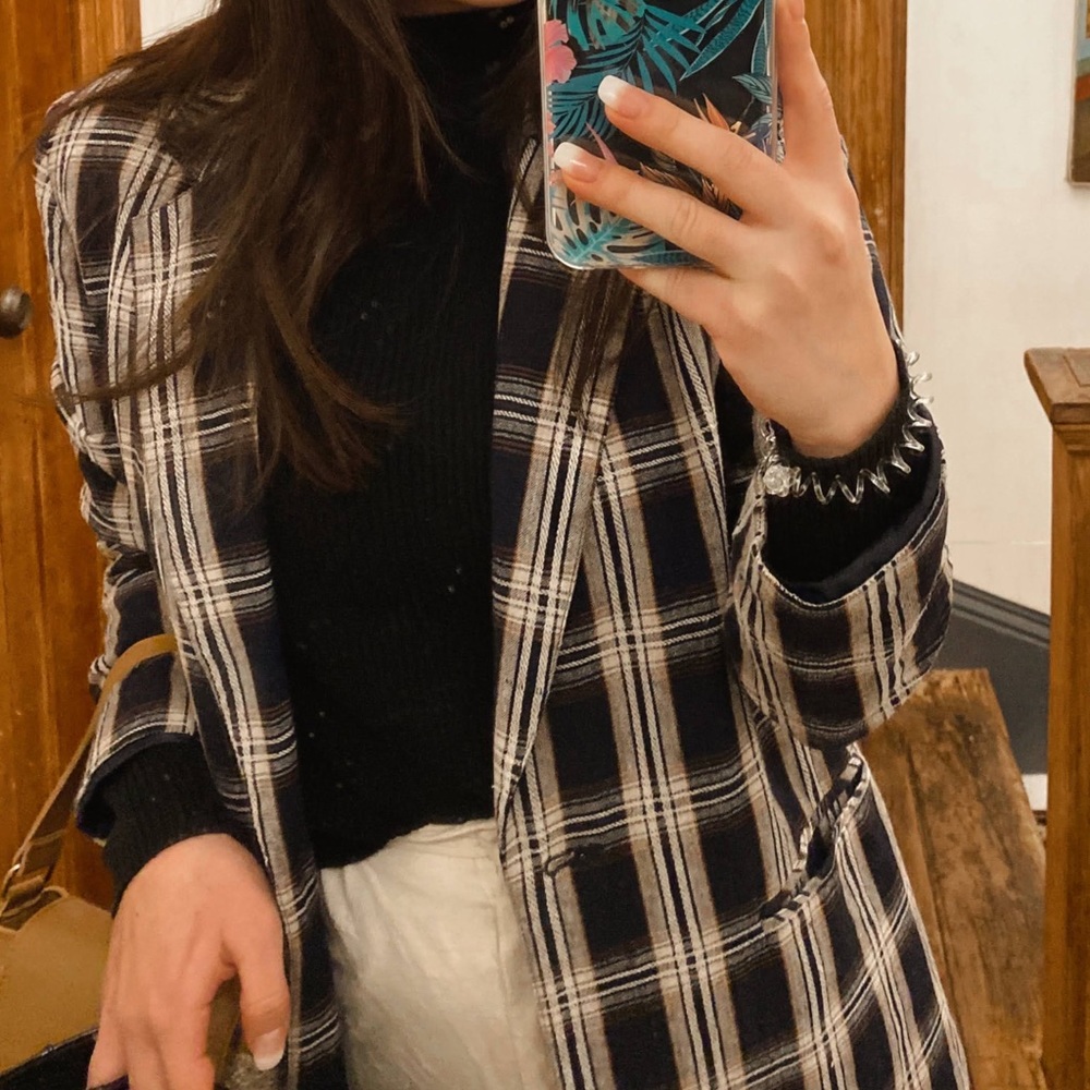 Blazer